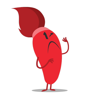 Trivia Crack messages sticker-4