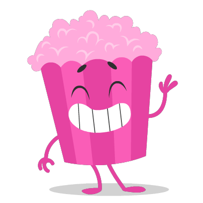Trivia Crack messages sticker-1