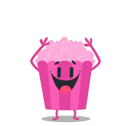 Trivia Crack messages sticker-11