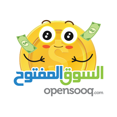 السوق المفتوح - OpenSooq messages sticker-8