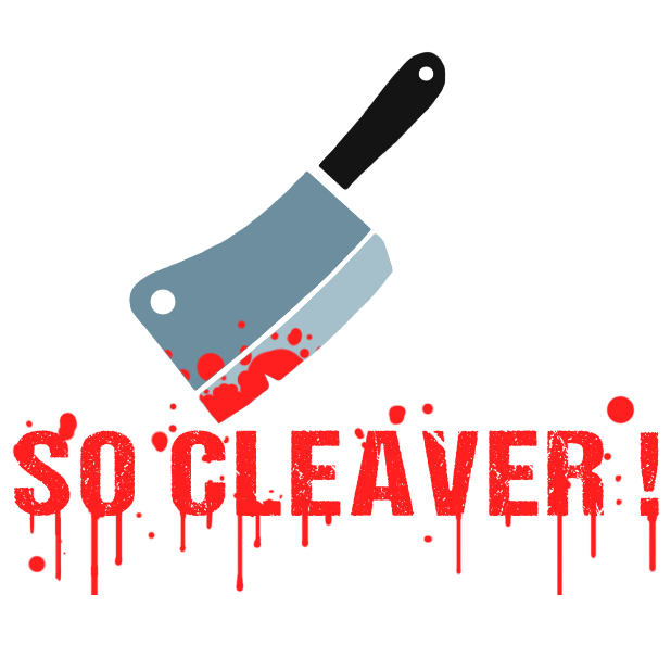 Modern Combat 5 : The Multiplayer eSports Shooter messages sticker-3