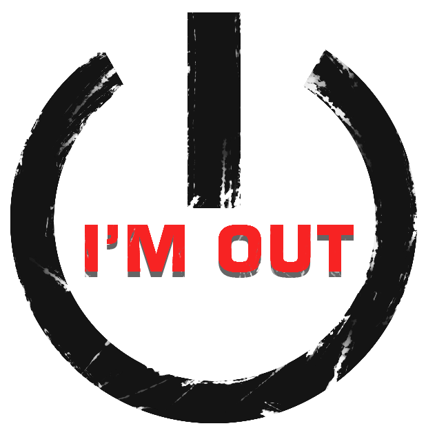 Modern Combat 5 messages sticker-0