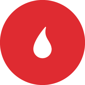 Clue Period Tracker: Period & Ovulation Tracker messages sticker-1