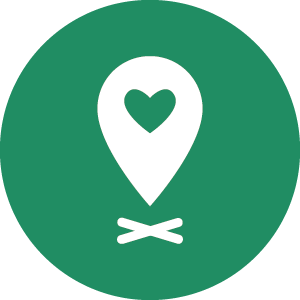 Clue - Period & Health Tracker messages sticker-6