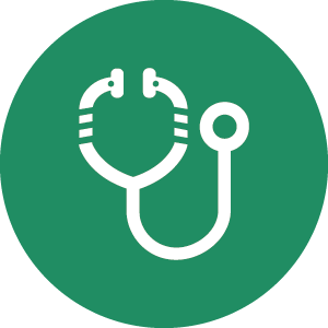 Clue - Period & Health Tracker messages sticker-7