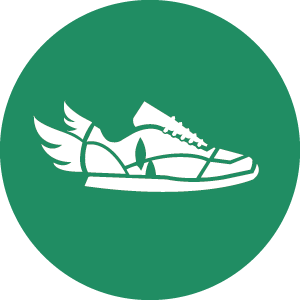 Clue - Period & Health Tracker messages sticker-11