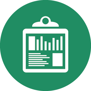 Clue - Period & Health Tracker messages sticker-8