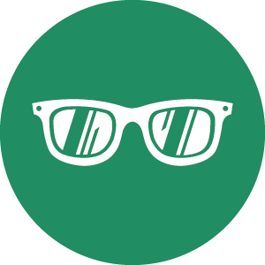Clue Period & Cycle Tracker messages sticker-9