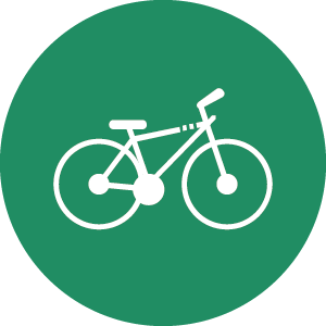Clue Period & Cycle Tracker messages sticker-10