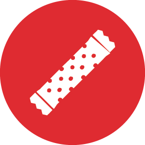 Clue Period & Cycle Tracker messages sticker-5