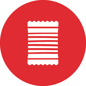 Clue Period & Cycle Tracker messages sticker-3