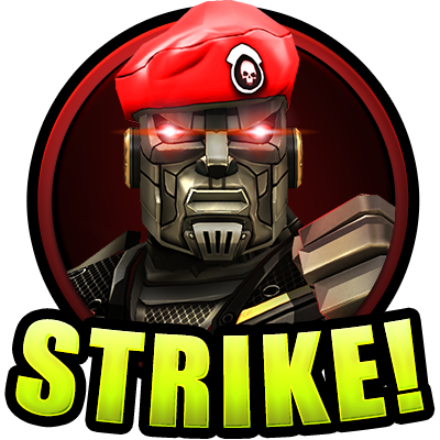 Real Steel World Robot Boxing messages sticker-10