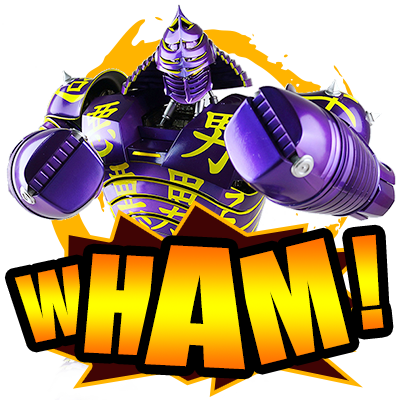 Real Steel World Robot Boxing messages sticker-3