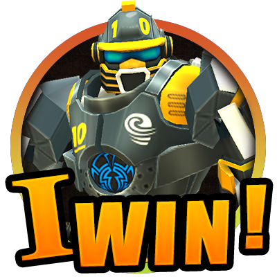 Real Steel World Robot Boxing messages sticker-11