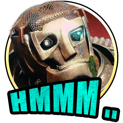 Real Steel World Robot Boxing messages sticker-0