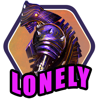 Real Steel World Robot Boxing messages sticker-2