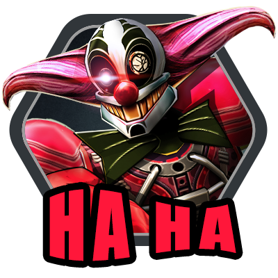 Real Steel World Robot Boxing messages sticker-9