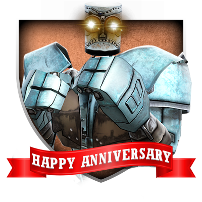 Real Steel World Robot Boxing messages sticker-4