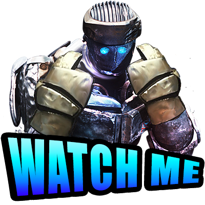 Real Steel World Robot Boxing messages sticker-10