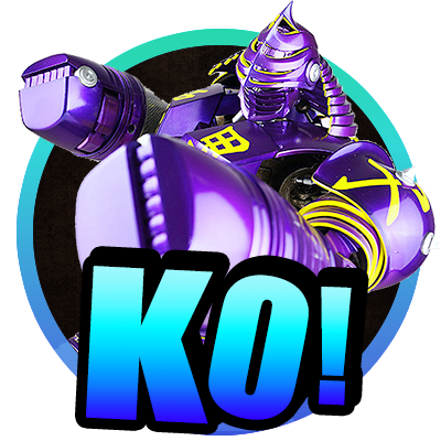 Real Steel World Robot Boxing messages sticker-7
