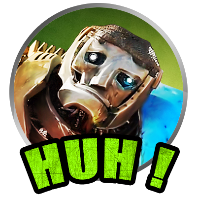 Real Steel World Robot Boxing messages sticker-1