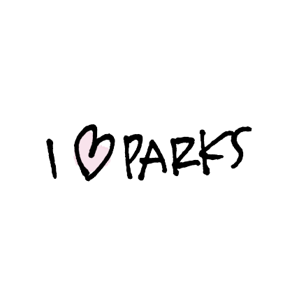 Free People messages sticker-4