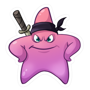 Fishdom messages sticker-6