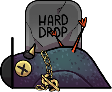 Drum Pads 24 - Beats Maker messages sticker-6