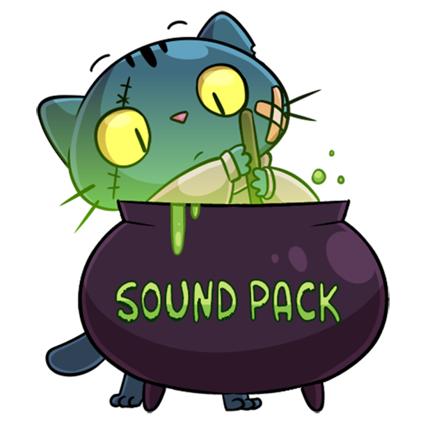Drum Pads 24 - Beats Maker messages sticker-6