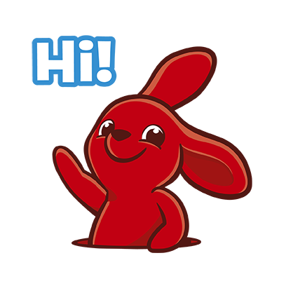 LEGO® DUPLO® Train messages sticker-4