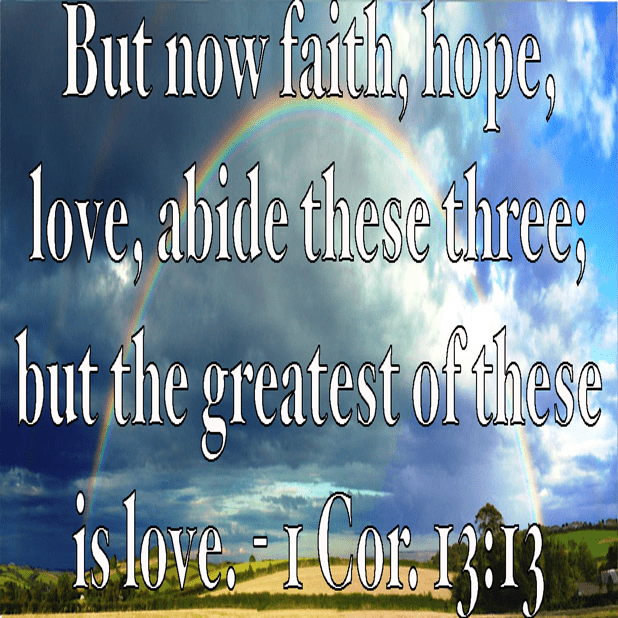 Fritch Church of Christ messages sticker-2