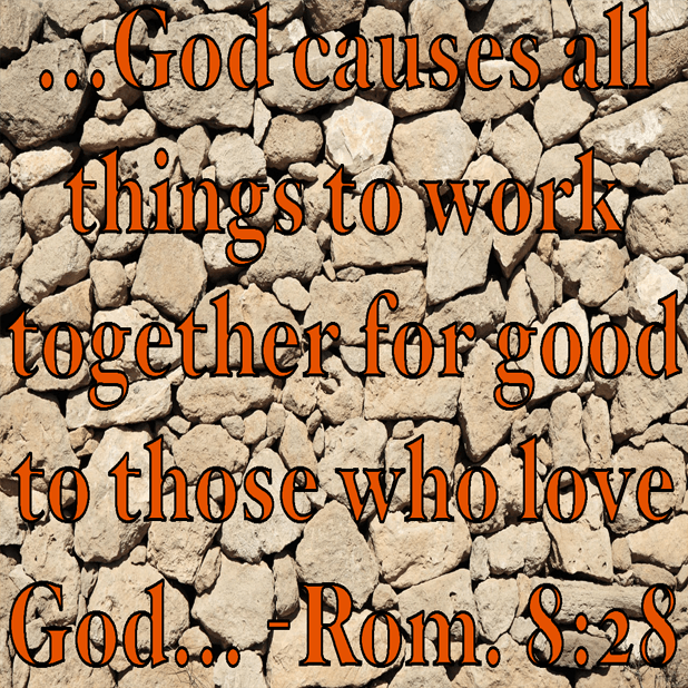 Fritch Church of Christ messages sticker-5