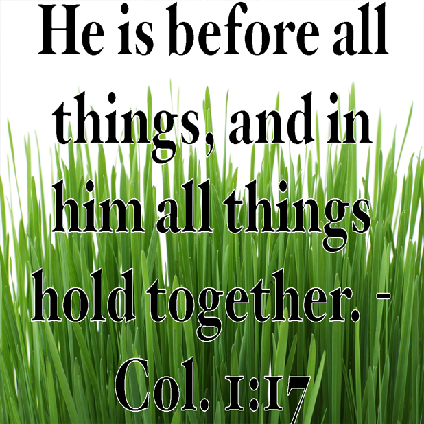 Fritch Church of Christ messages sticker-0