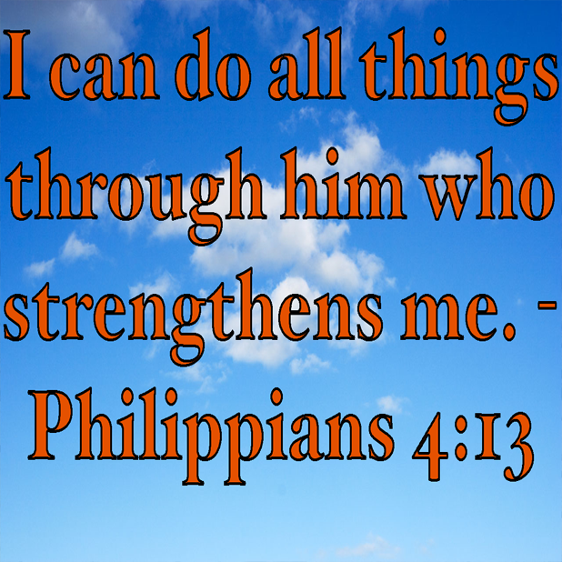 Fritch Church of Christ messages sticker-4
