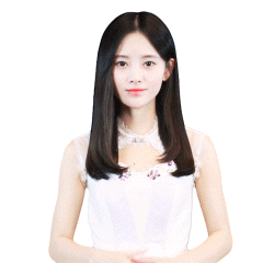 口袋48 messages sticker-0