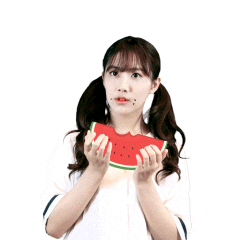 口袋48 messages sticker-9