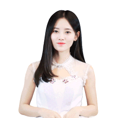 口袋48 messages sticker-11