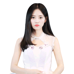 口袋48 messages sticker-6