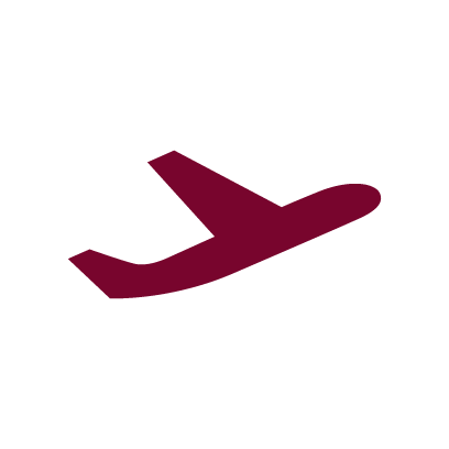 Berlin Airport (BER) messages sticker-3