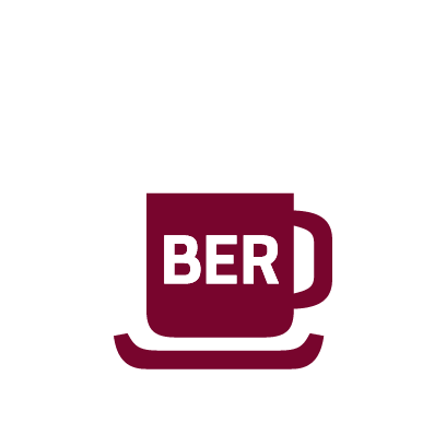 Berlin Airport (BER) messages sticker-7