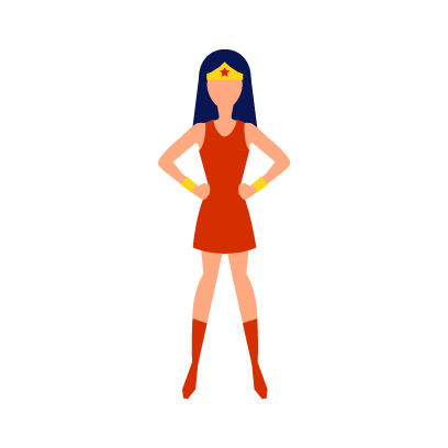 Rent the Runway messages sticker-4