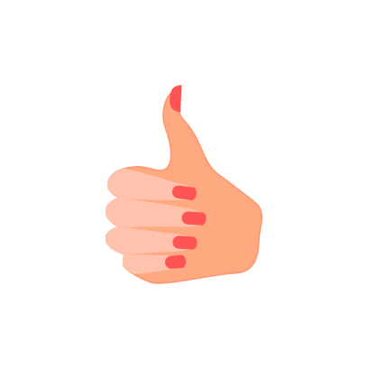 Rent the Runway messages sticker-3