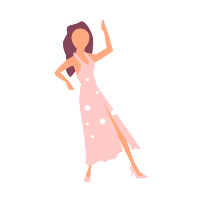 Rent the Runway messages sticker-6