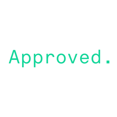 Popular Pays messages sticker-7