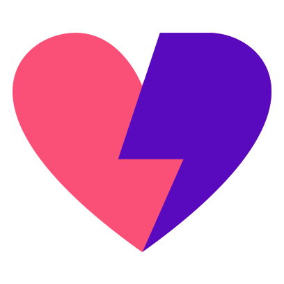 Popular Pays messages sticker-2