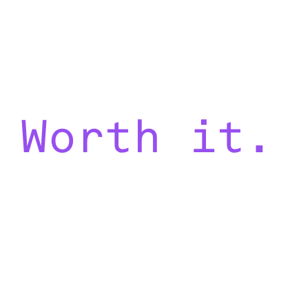 Popular Pays messages sticker-5