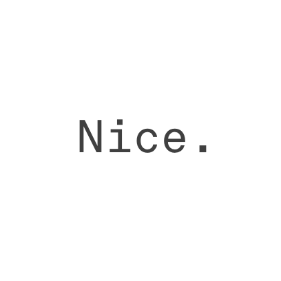 Popular Pays messages sticker-9