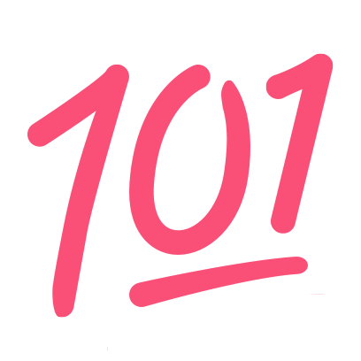 Popular Pays messages sticker-3