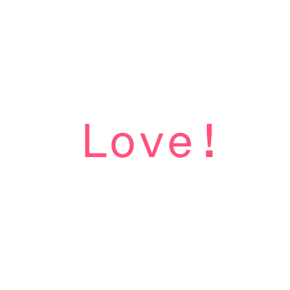 Popular Pays messages sticker-6