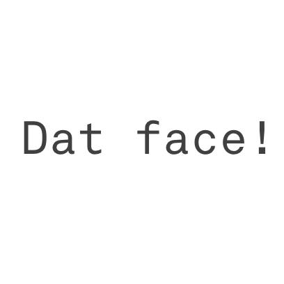 Popular Pays messages sticker-8